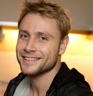 max riemelt|max riemelt sexuality.